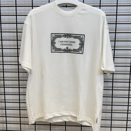 T shirt