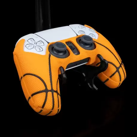 Basket TopuGamepad Kılıfı