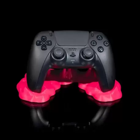 Sakız Gamepad Standı