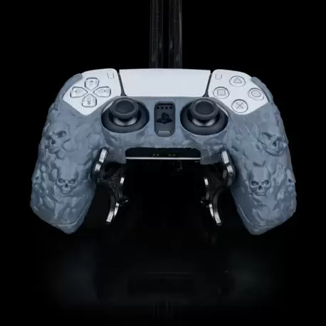 Kuru Kafa Gamepad Kılıfı