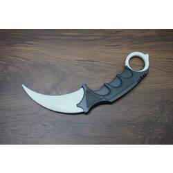Karambit Bıçak Figürü