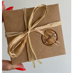 Ek paket