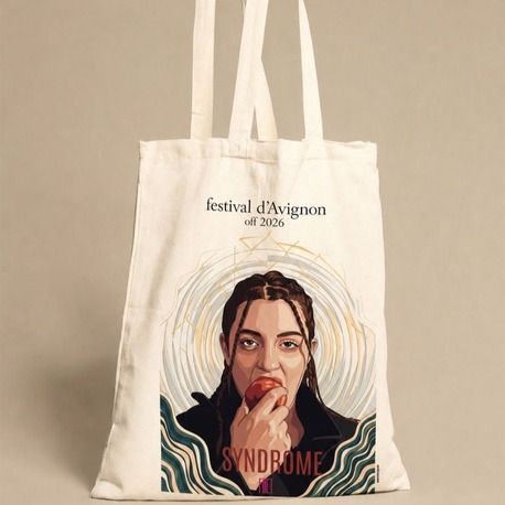 #3 DÖNGÜ SENDROM BEZ ÇANTA 1.500,00 TL