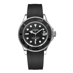 SEIKO YACHT MASTER