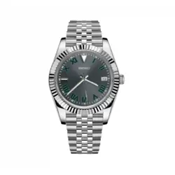 SEIKO DATEJUST WIMBLEDON