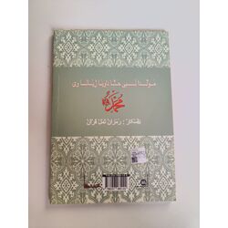 MEWLÛDA NEBÎ HETA DAWÎYA JÎYANA WÎ 