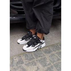 Adidas Niteball Core Black 