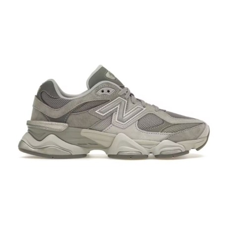 New Balance 9060 Shadow Grey 