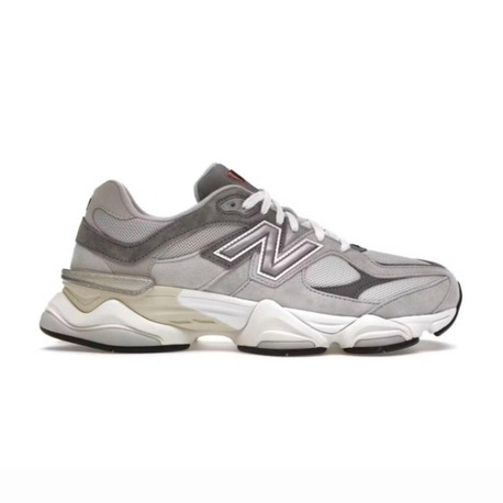 New Balance 9060 Rain Cloud