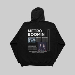 fallz | Shopier fallz | Shopier
