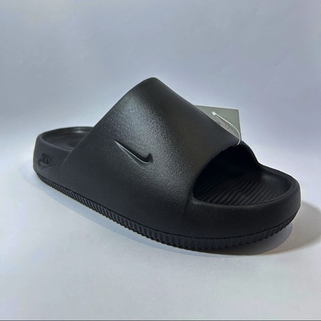 NIKE CALM SİYAH
