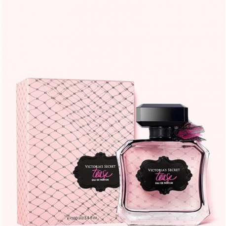 Victoria's Secret Tease Edp 100 Ml Kadın Parfum

