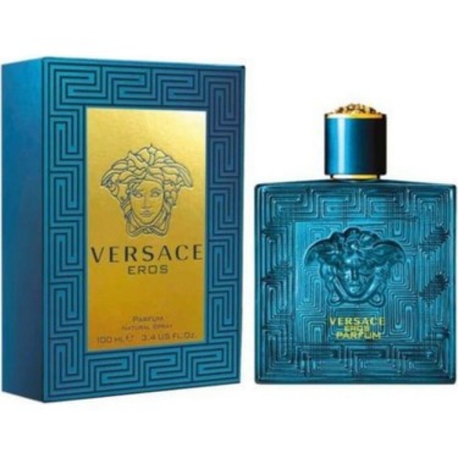 Versace Eros parfüm Erkek Parfüm

