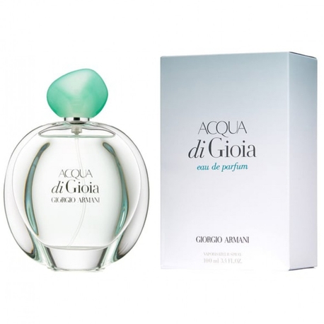 Giorgio Armani Acqua Di Gioia EDP 100 ml Kadın Parfüm