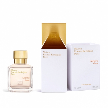 Maison Francis Kurkdjian Amyris Femme EDP 70 ml Unisex Parfüm


