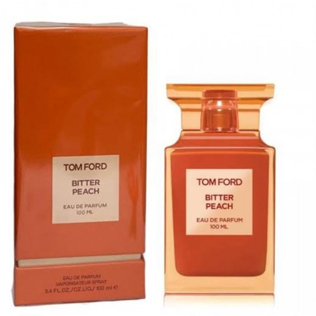 Tom Ford Bitter Peach EDP 100 ml Parfüm