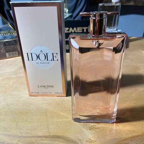 Lancome Idole Edp Kadın Parfüm