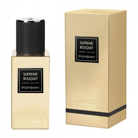 Yves Saint Laurent Le Vestiaire Parfums Supreme Bouquet 75ml

