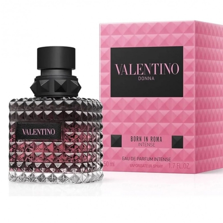 Valentino Born in Roma Intense 100 ml Kadın Parfüm
