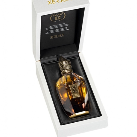 Xerjoff AQUA REGIA 100 ml Unisex Parfüm
