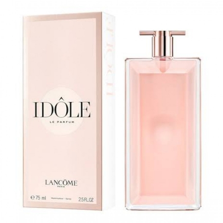 Lancome Idole Edp Kadın Parfüm

