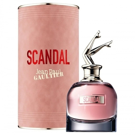 Jean Paul Gaultier Scandal Edp 80 ml Kadın Parfüm