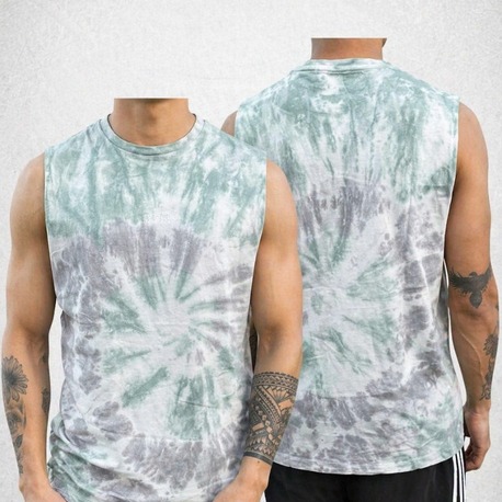“Streetwear Baskılı T-Shirt”