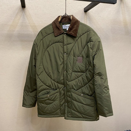 Loewe Haki Mont 
