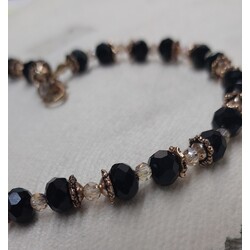 Kolye Zarif/Necklace Elegan
