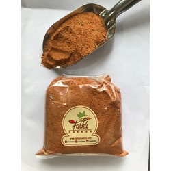 Köfte Baharatı 100 gr