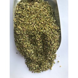 Kekik 50 gr