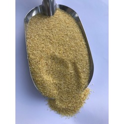 Köftelik Bulgur (Maraş)  1 kg