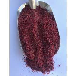 Felahiye/Silahtar Sumak 100 gr
