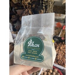 Sarımsak Tozu 100 gr