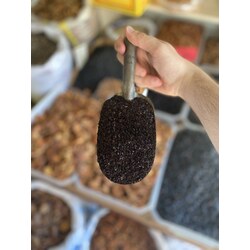 Urfa İsot 100 gr
