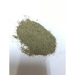 Karabiber 100 gr