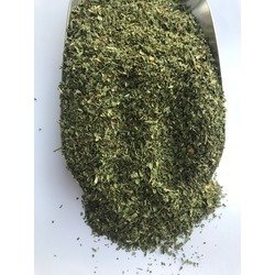 Nane 100 gr