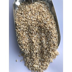 Kırık Yarma (Konya)  1 kg 