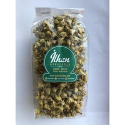 Taşova Çiçek Bamya 100 gr