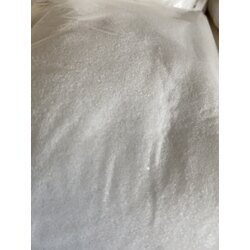 Çankırı Kaya Tuzu 1 kg ( İnce Çekim - Öğütülmüş)