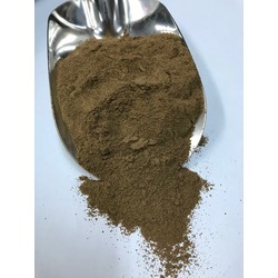 Yeni Bahar 50 gr