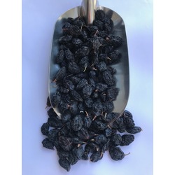 Karaman Üzümü 500 gr (Çekirdekli)