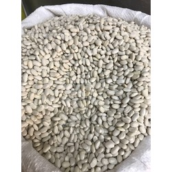 Kayseri Gömeç Kuru Fasulye 1 kg