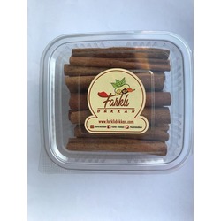 Çubuk Tarçın 100 gr