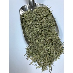 Biberiye 50 gr