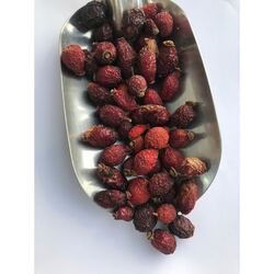 Kuşburnu 500 gr  ( Kayseri Köylerinden Toplanmaktadır)