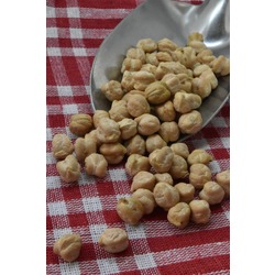 Yerli Ürgüp Nohut 9mm 1 kg