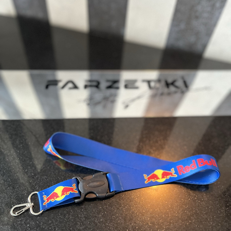 Redbull ip 