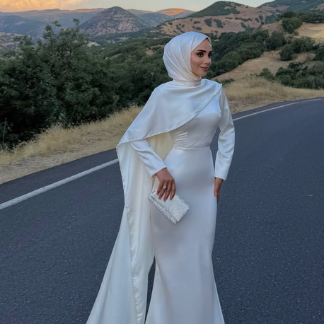 Beyaz kelebek 