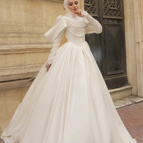 Yeni incili model